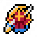 UT AccountHeadShot Monster 14.png