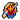 UT AccountHeadShot Monster 14.png