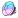 UT Relic 50086.png