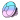 UT Relic 50086.png