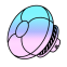 UT Relic 50086.png