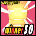 UT Achieve 1809.png