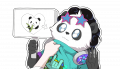 UT Hero Bust 110 0.png