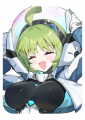 UT Hero RolePhoto 117 Max.png
