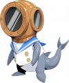 UT Monster Card 1025.png