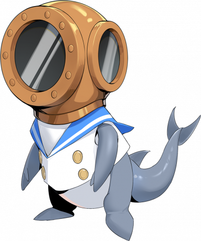 UT Monster Card 1025.png