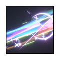 UT KillVfx 73003.png