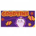 UT Item AccountBackground 71036.png