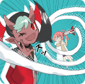 UT HandCard 20017.png