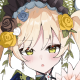 UT Item Hero 305.png
