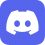 Discord.png