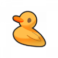 UT Item Gift 77003.png