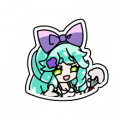 UT Hero ProfilePhoto 112 02.png