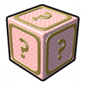 UT Item Dice 72006.png