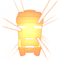 UT Item Emoji 109 03.png