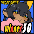UT Achieve 1816.png