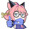 UT Item Emoji 104 06.png
