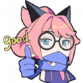 UT Item Emoji 104 06.png