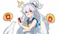 UT Hero Bust 115 Max 0.png