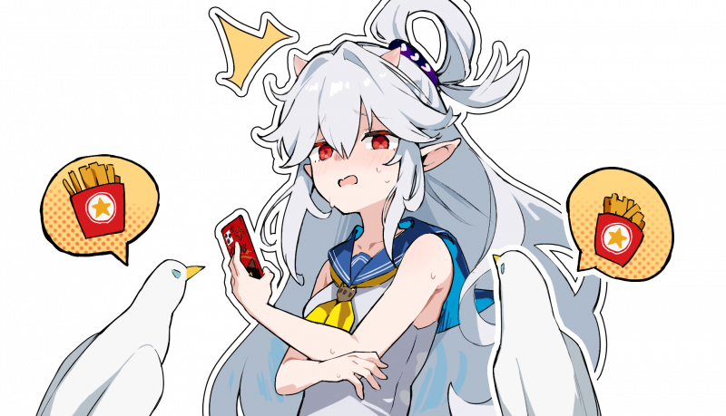文件:UT Hero Bust 115 Max 0.png