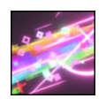 UT KillVfx 73004.png