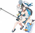 UT Hero Card 123 01.png
