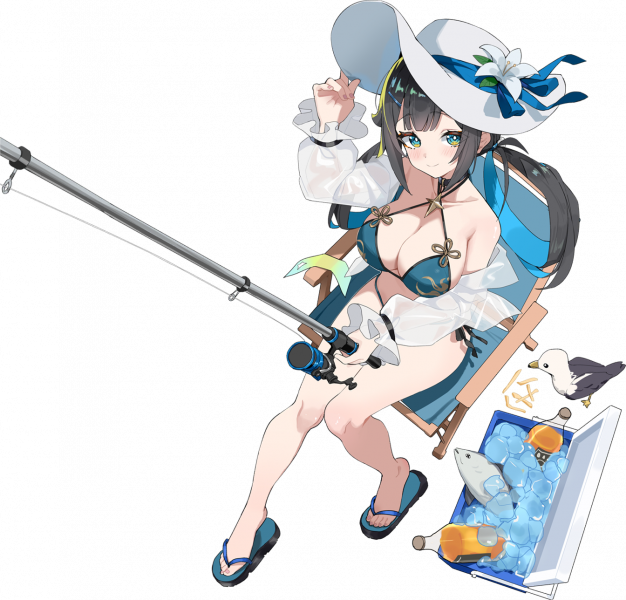 文件:UT Hero Card 123 01.png