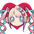 UT Item Emoji 301 01