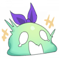 UT Item Emoji 112 01.png