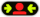 Card00 Effect Entity.png