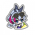 UT Hero ProfilePhoto 107 03.png