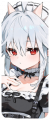 UT Hero ThinCard 115 01.png