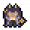 UT AccountHeadShot 70916.png