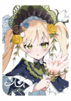 UT Hero RolePhoto 305.png