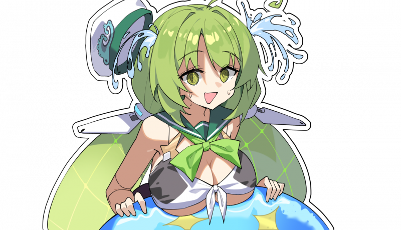 文件:UT Hero Bust 117 02 0.png