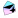 UT Relic 50026.png
