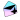 UT Relic 50026.png