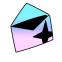UT Relic 50026.png