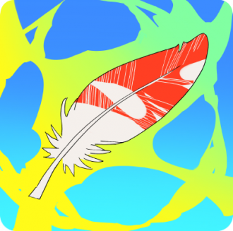 UT HandCard 21020.png