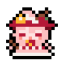 UT AccountHeadShot 70991.png