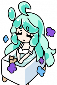 UT Hero LevelUp 112 Max.png