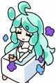 UT Hero LevelUp 112 Max.png