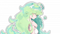 UT Hero Bust 112 Max 0.png
