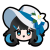 UT AccountHeadShot 70068.png