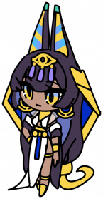 UT Hero LevelUp 116 01.png