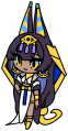 UT Hero LevelUp 116 01.png