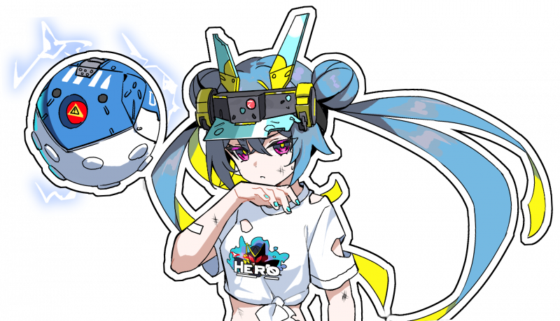 文件:UT Hero Bust 122 01 0.png