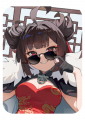 UT Hero RolePhoto 113 Max.png