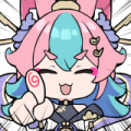 UT Item Emoji 101 11.png