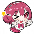 UT Item Emoji 304 01